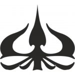 Trisakti Logo-min